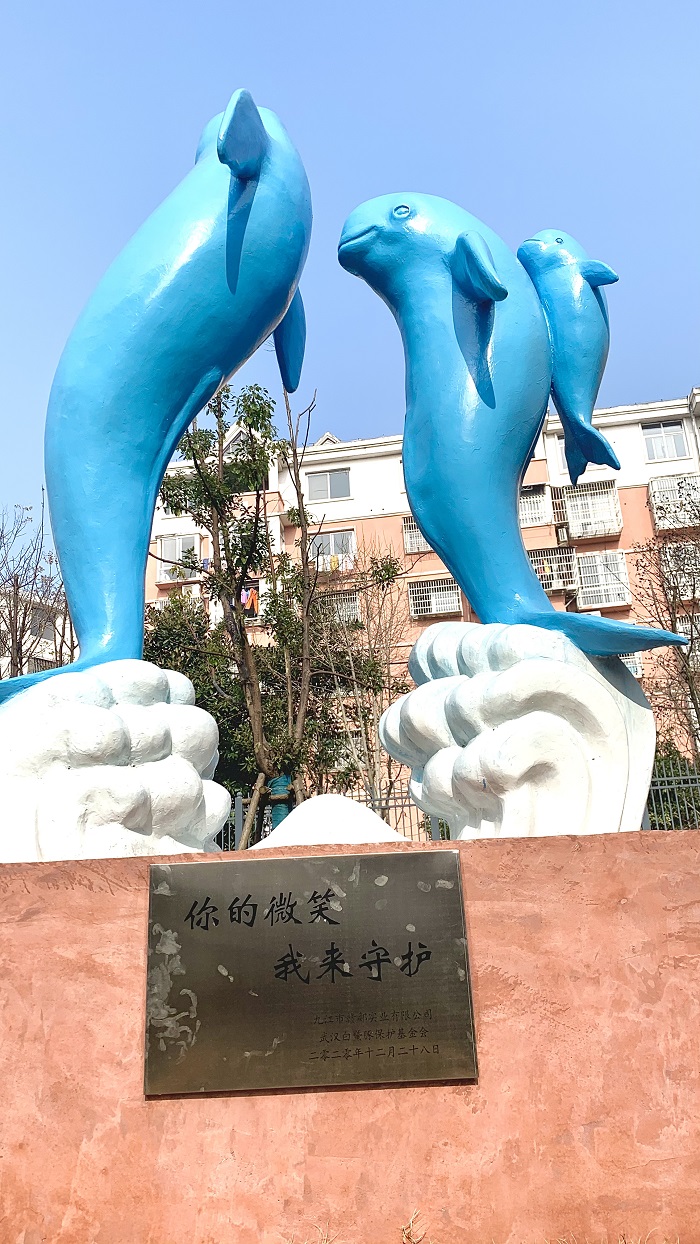 九江市贛鄱砂業(yè)集團(tuán)有限公司