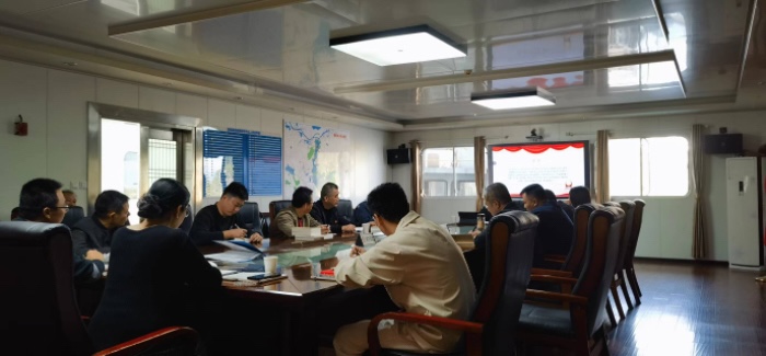 微信圖片_20231027171629.jpg
